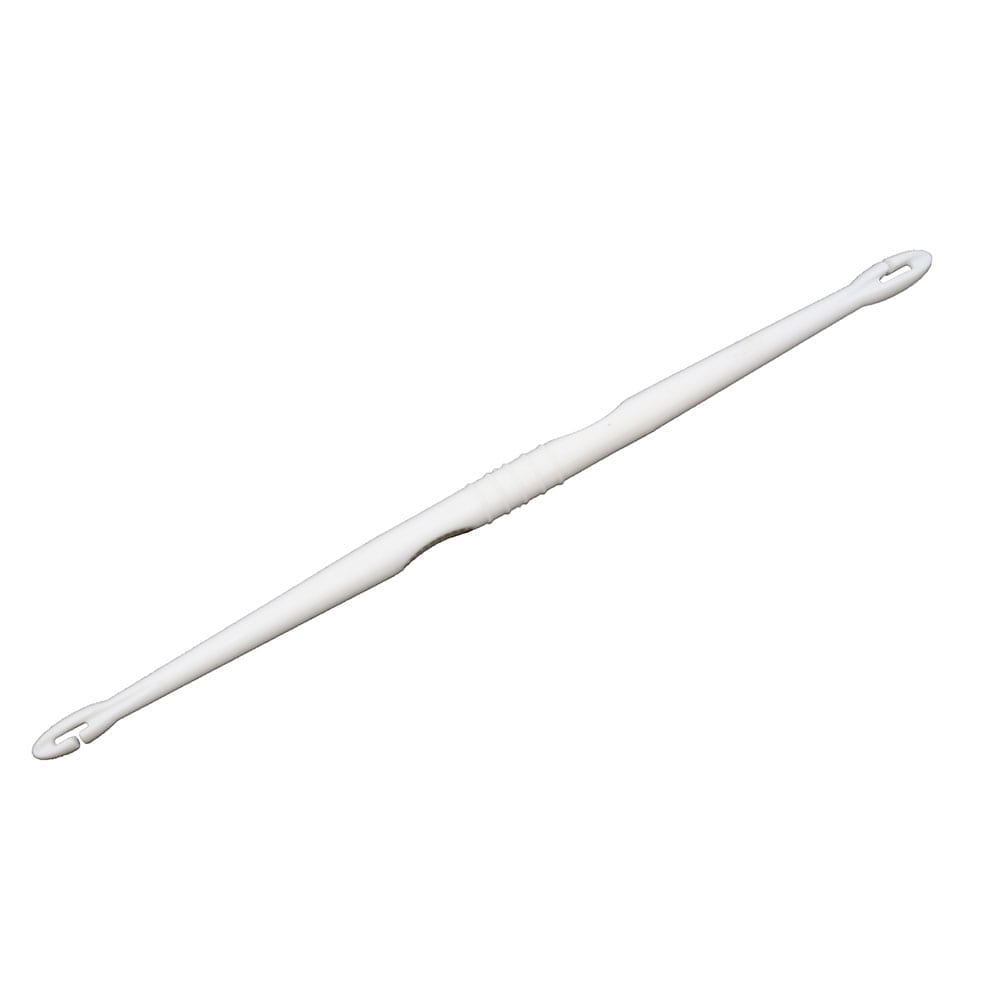 Small Hook, Line & Tackle