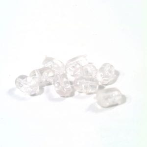 4 Way Beads, 5*8