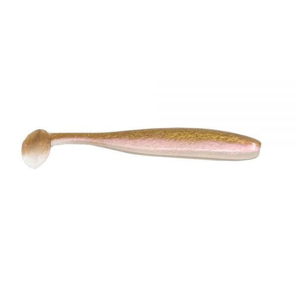 Acme Shad, 5", Wakasagi