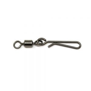Rolling w/hanging, 2