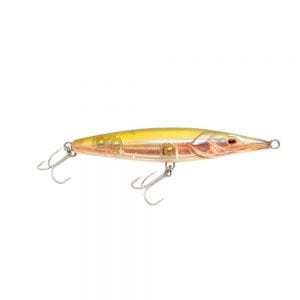 Assure, 500P, 15.5g, 11cm