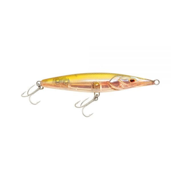 Assure, 500P, 15.5g, 11cm