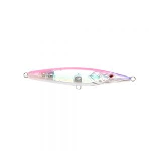 Assure, Pink Silver Insert, 15.5g, 11cm