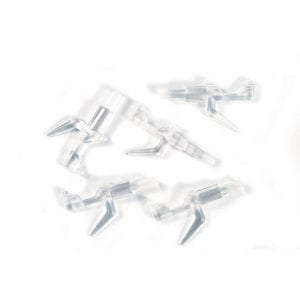 Bait Clip, M