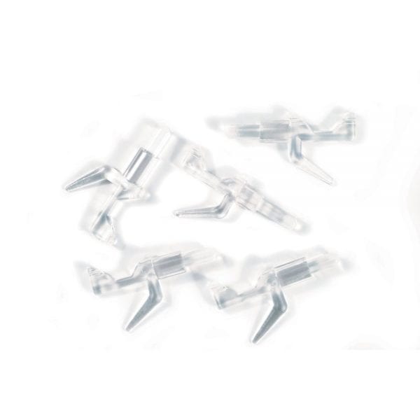 Bait Clip, M