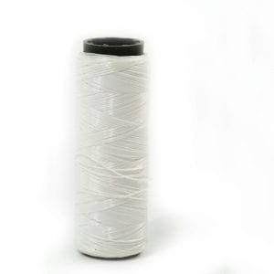 Bait Elastic, Regular