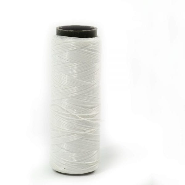 Bait Elastic, Regular