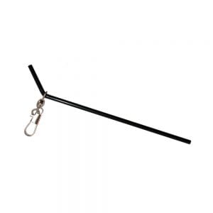 Boat Boom, 17cm