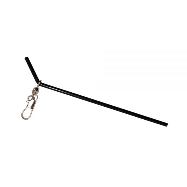 Boat Boom, 27cm