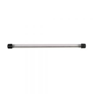 Baiting Needle, Regular