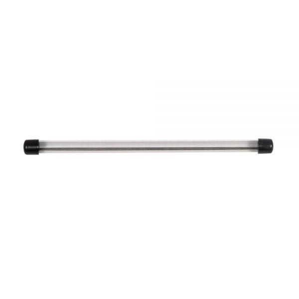 Baiting Needle, Regular