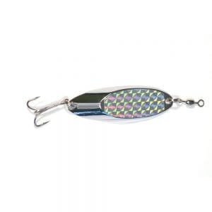 Metal Lure Archives  Hook, Line & Tackle