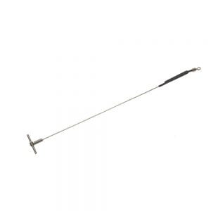 Crimp Boom, 10cm