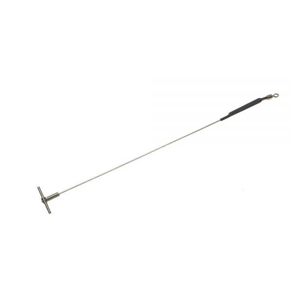 Crimp Boom, 17cm