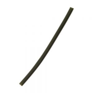 Shrink Tube, 1.5 x 60mm
