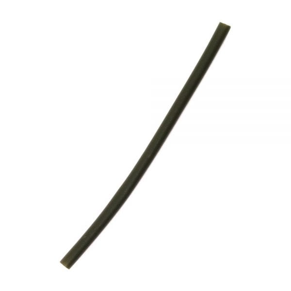 Shrink Tube, 1.5 x 60mm