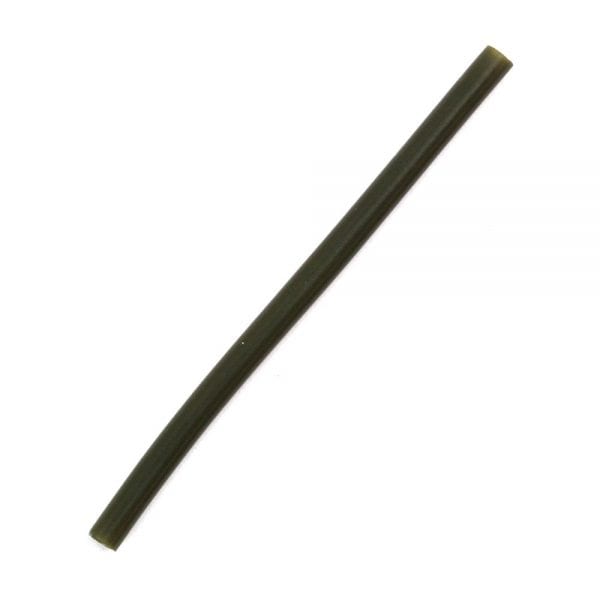 Shrink Tube, 1.5 x 60mm