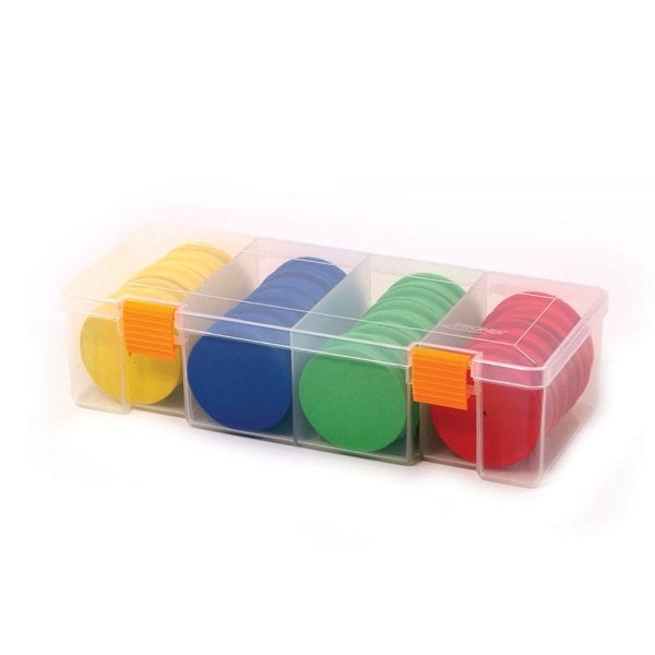 Full Winder Box, contains 20 winders
