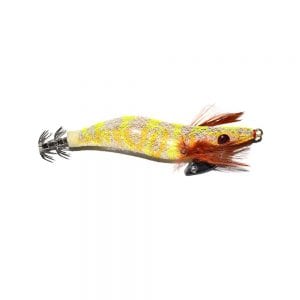 Ika Hunter, Prawn, 2.5