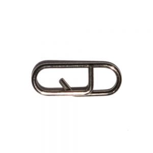 Lure Link, 8