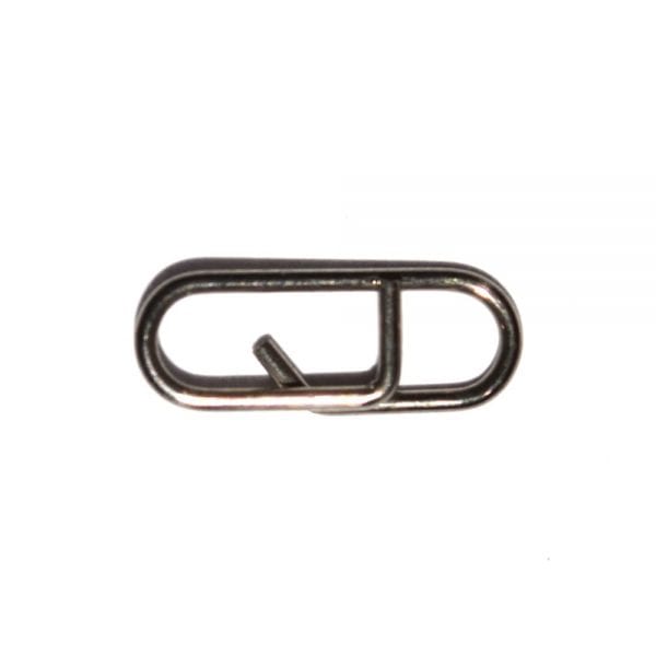 Lure Link, 8