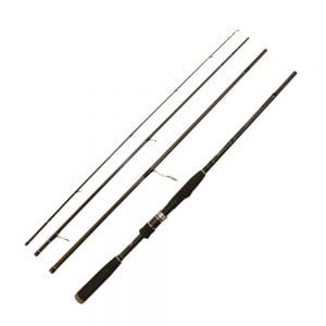 Various Sizes Nomura Never Crack Rod 