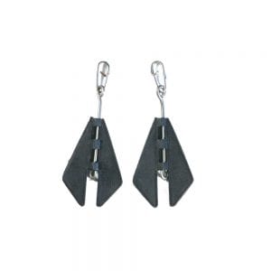 Lead Lifts, Regular