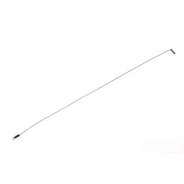 Match Boom, 20cm