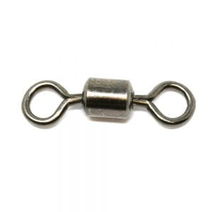 Rolling Swivel, Size 14, 4kg 9lb