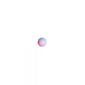 Pop-Up Bubble Trouble, 8mm