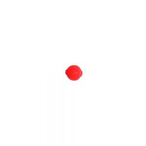 Pop-Up Cherry, 8mm