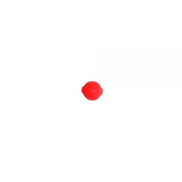 Pop-Up Cherry, 8mm