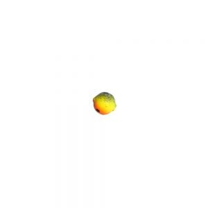Pop-Up Flamer, 8mm