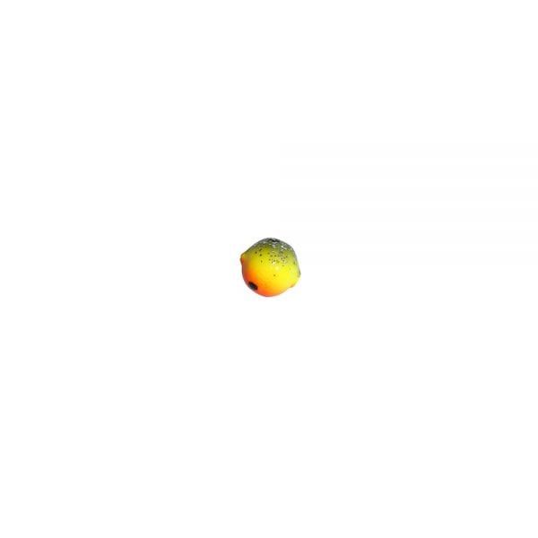 Pop-Up Flamer, 8mm