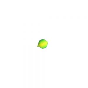 Pop-Up Lime, 8mm