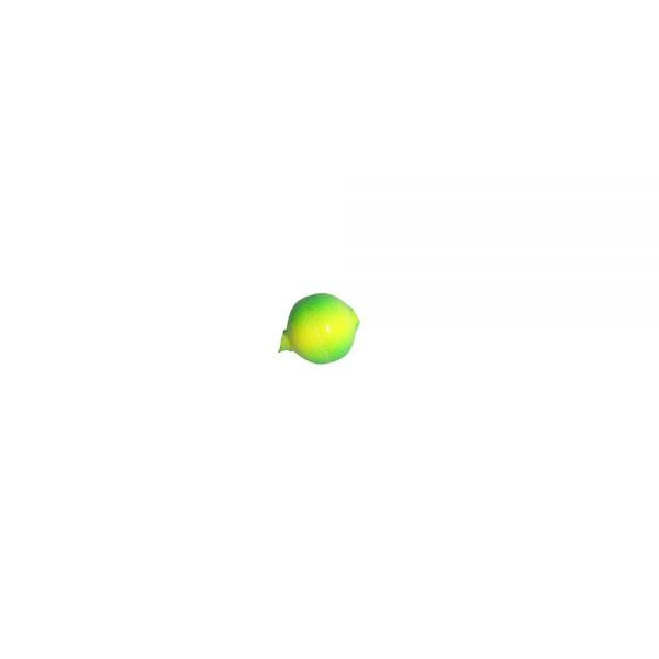 Pop-Up Lime, 8mm