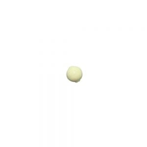 Pop-Up Glow, 8mm