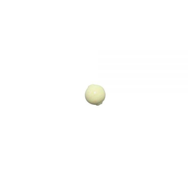 Pop-Up Glow, 8mm