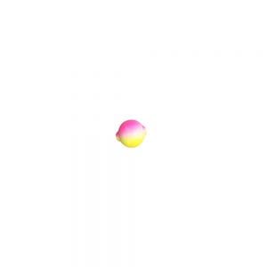Pop-Up Pearly Floss, 8mm