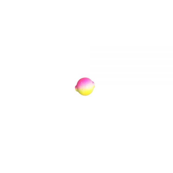 Pop-Up Pearly Floss, 8mm