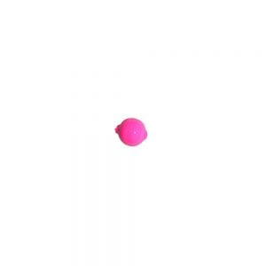 Pop-Up Shocking Pink, 8mm