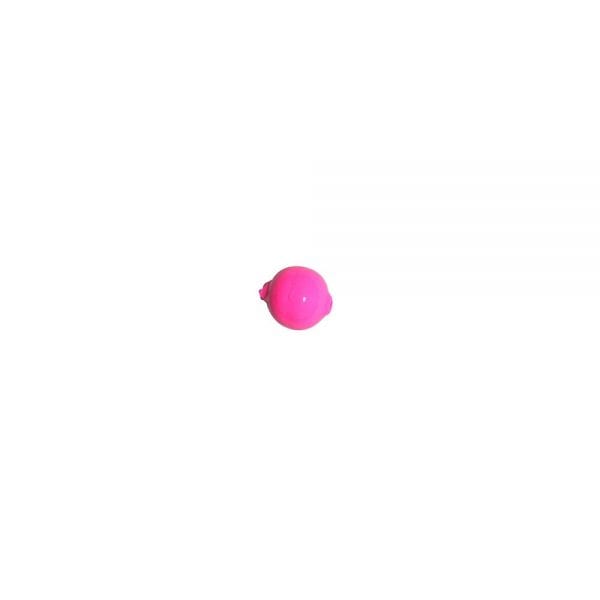 Pop-Up Shocking Pink, 8mm