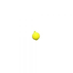 Pop-Up Sunshine, 8mm