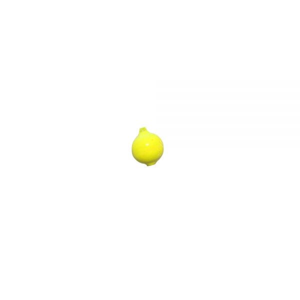 Pop-Up Sunshine, 8mm