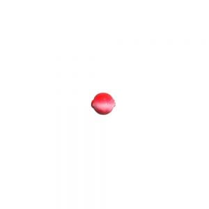 Pop-Up Ying Yang, 8mm