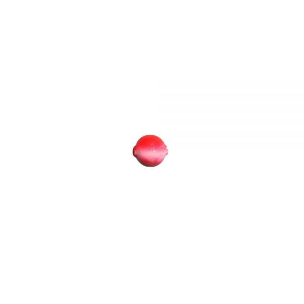 Pop-Up Ying Yang, 8mm