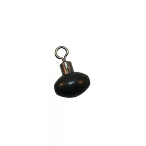 Pulley Beads, 43kg, 95lb