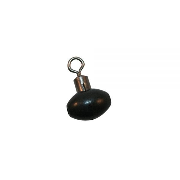 Pulley Beads, 43kg, 95lb