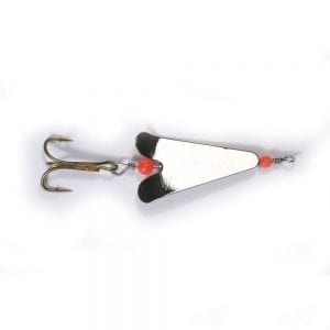 Spinner, S