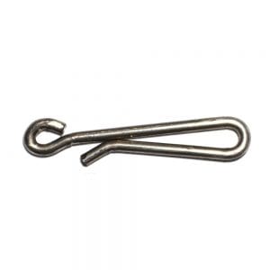Casting Snap, Size 4, 36kg, 80lb